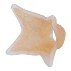 Sklep Kaja Klosz w kształcie kielicha kwiatowego K-HP 02 MAT KLOSZ