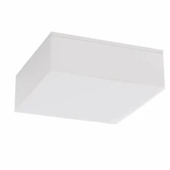 Sklep Kaja Kostka natynkowa do oświetlenia łazienki ANT 7725 z serii TOTTO