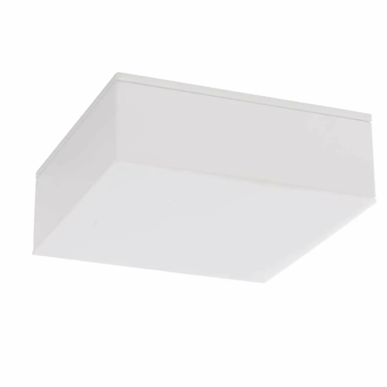 Sklep Kaja Kostka natynkowa do oświetlenia łazienki ANT 7725 z serii TOTTO