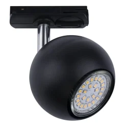 Sklep Kaja Kulisty reflektor do szynoprzewodu ZM 1080 z serii SZ.JEDNOOBWODOWA