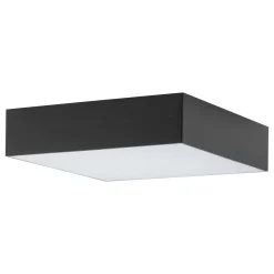 Sklep Kaja Kwadratowa lampa sufitowa LED 16x16cm 4000K 10434 LID SQUARE LED