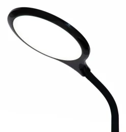 Sklep Kaja Lampa / kinkiet LED do sypialni K-BL1033 DIDI | Kaja