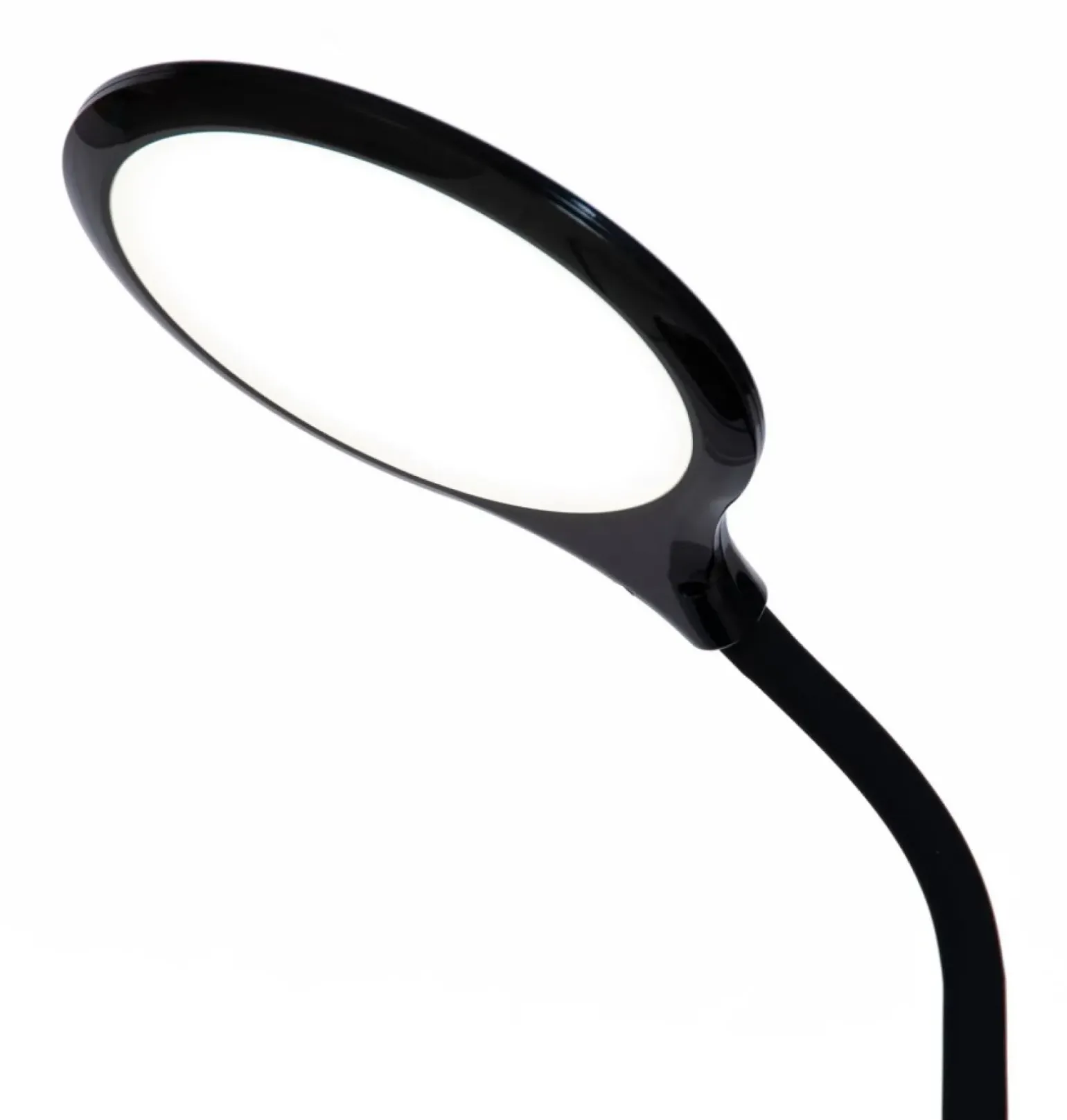 Sklep Kaja Lampa / kinkiet LED do sypialni K-BL1033 DIDI | Kaja