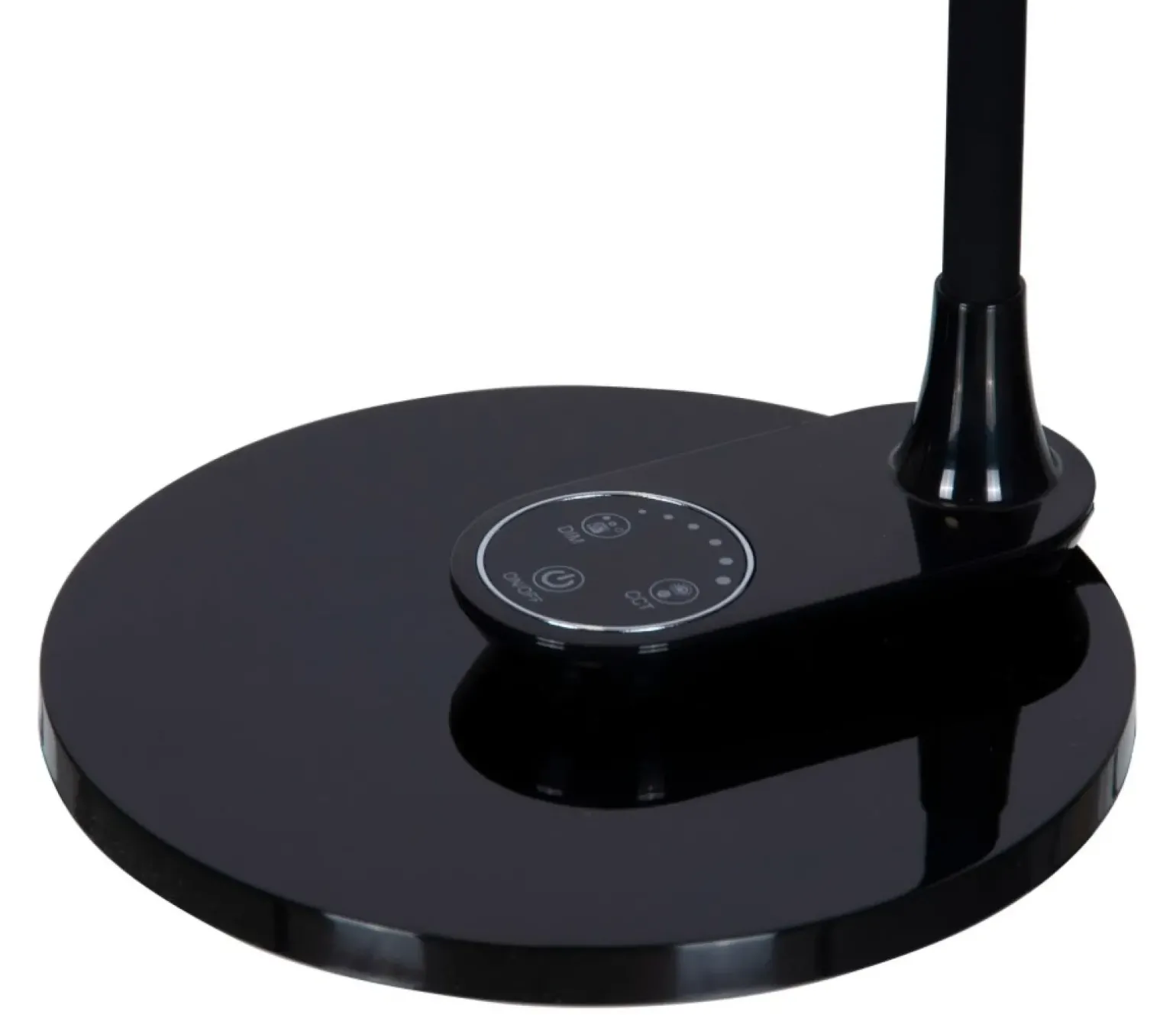 Sklep Kaja Lampa / kinkiet LED do sypialni K-BL1033 DIDI | Kaja