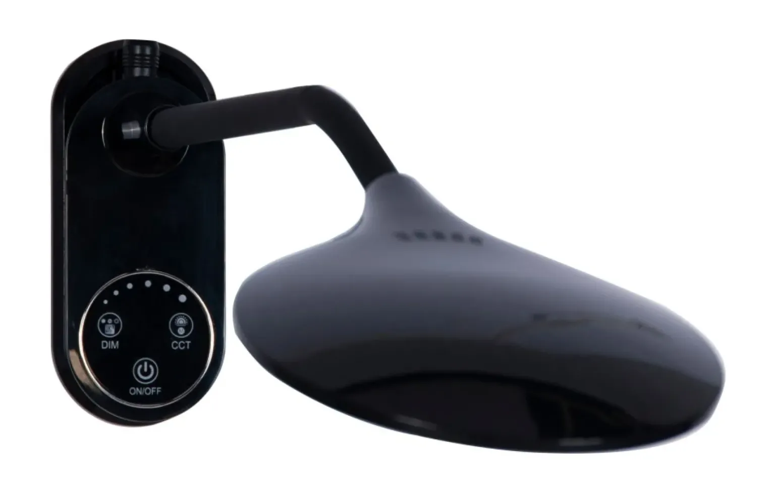 Sklep Kaja Lampa / kinkiet LED do sypialni K-BL1033 DIDI | Kaja