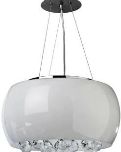 Cheap Lampa AZ0701 - Quince 40 pendant/top Żyrandole Nowoczesne