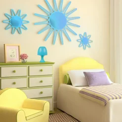 Sklep Kaja Lampa biurkowa LED 306142 z serii MINI - Polux