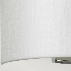 Sklep Kaja Lampa ścienna, kość słoniowa DL-COOPER-M-IV-PC z serii COOPER