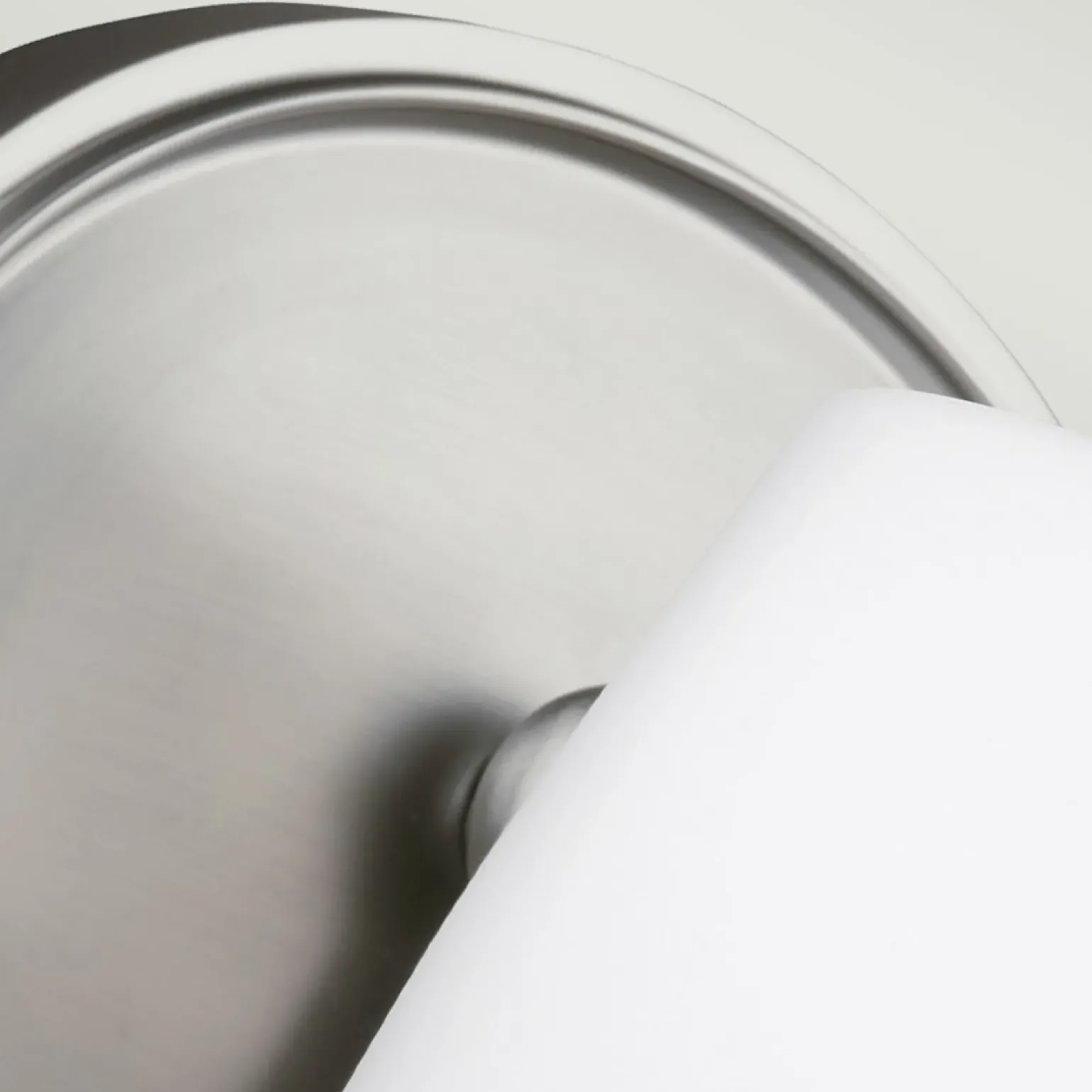 Sklep Kaja Lampa ścienna, satynowy nikiel FE-VINTNER1 z serii VINTNER