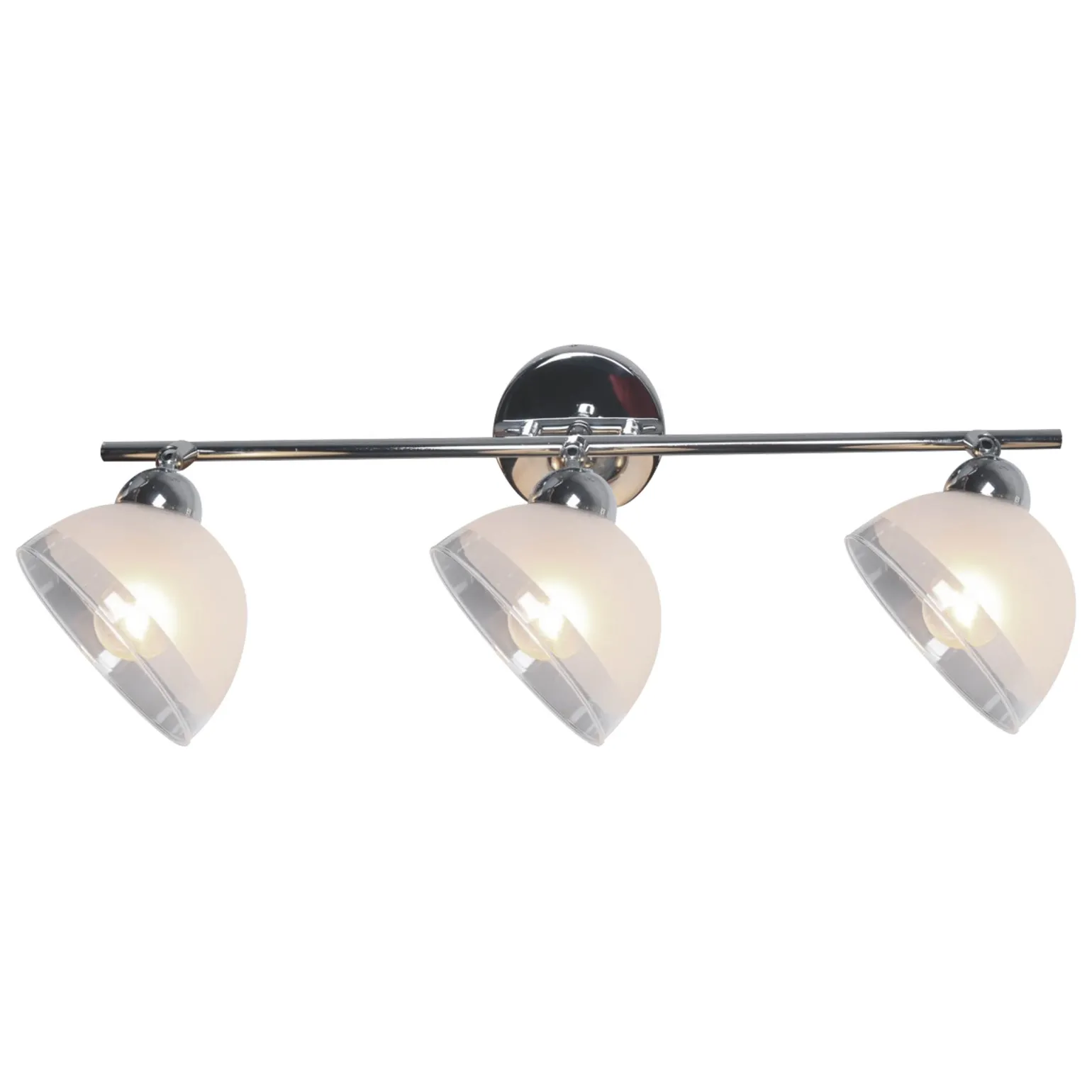 Sklep Kaja Lampa ścienna z reflektorami K-JSL-1305/3W HOPE | Kaja Oświetlenie