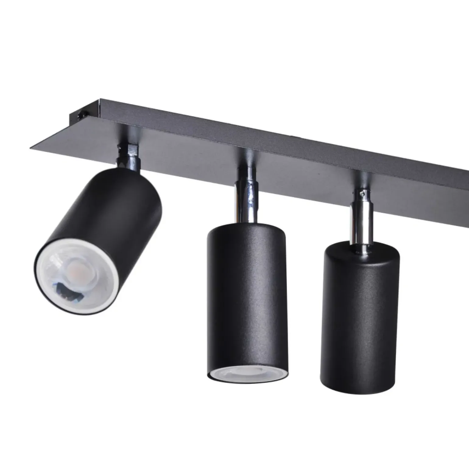 Best Sale Lampa łącząca nowoczesne tuby i klasyczne klosze K-4138 | Kaja Żyrandole Nowoczesne