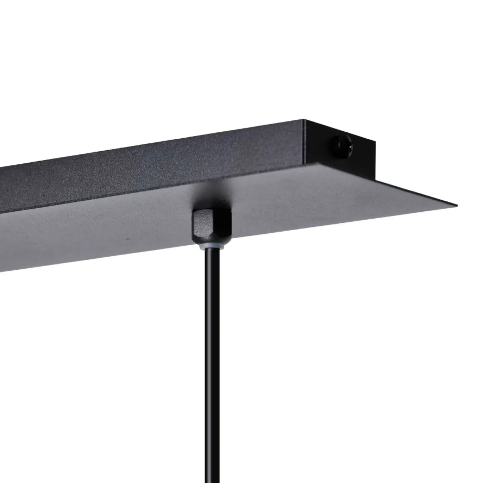 Best Sale Lampa łącząca nowoczesne tuby i klasyczne klosze K-4138 | Kaja Żyrandole Nowoczesne