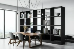 Cheap Lampa do dowolnego rozmieszczenia 6788 SPIDER | Kaja Oświetlenie Żyrandole Nowoczesne