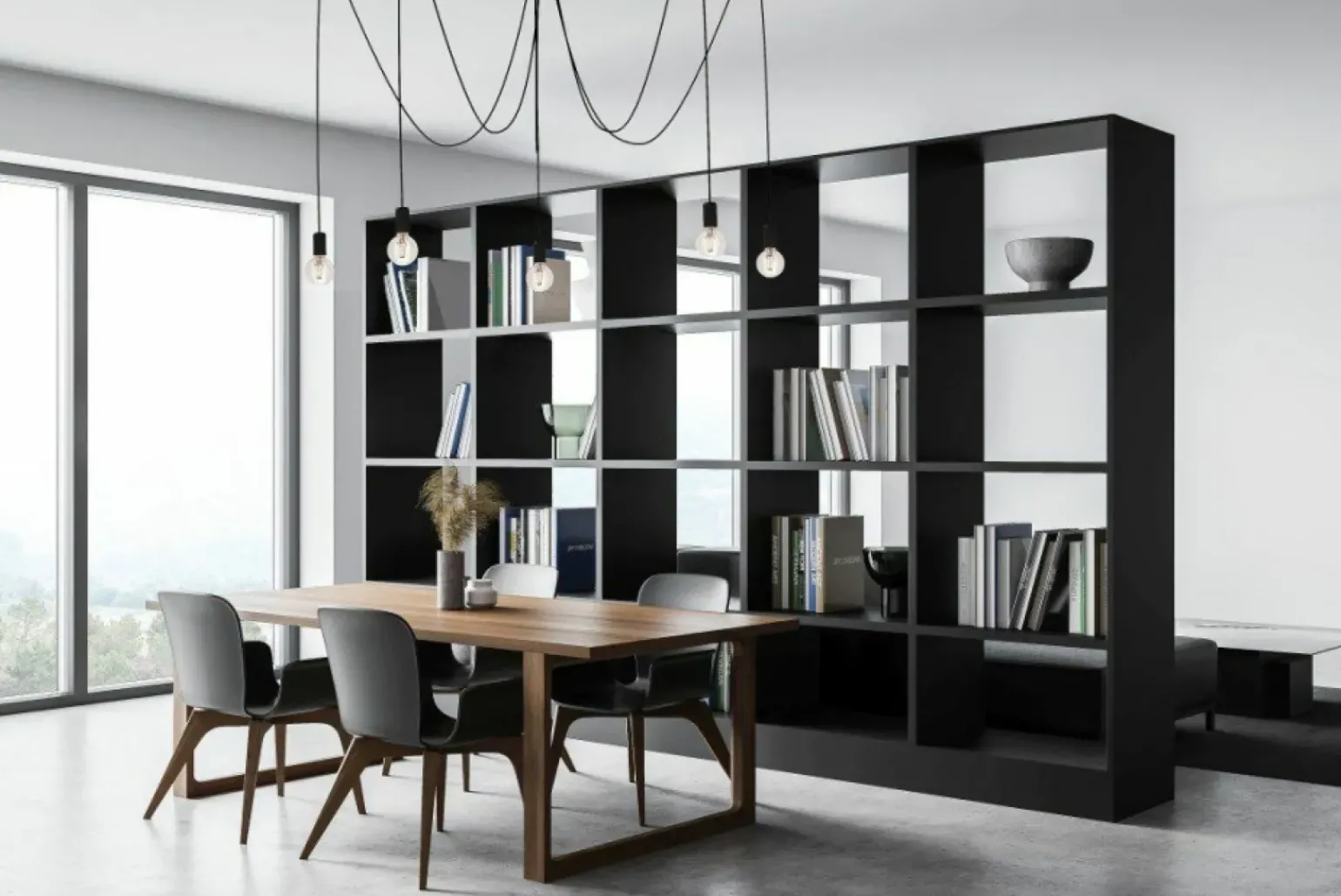 Cheap Lampa do dowolnego rozmieszczenia 6788 SPIDER | Kaja Oświetlenie Żyrandole Nowoczesne