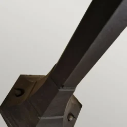 Sklep Kaja Lampa do oświetlania alei ogrodowej CPM5-BLACK z serii CHAPEL MINI