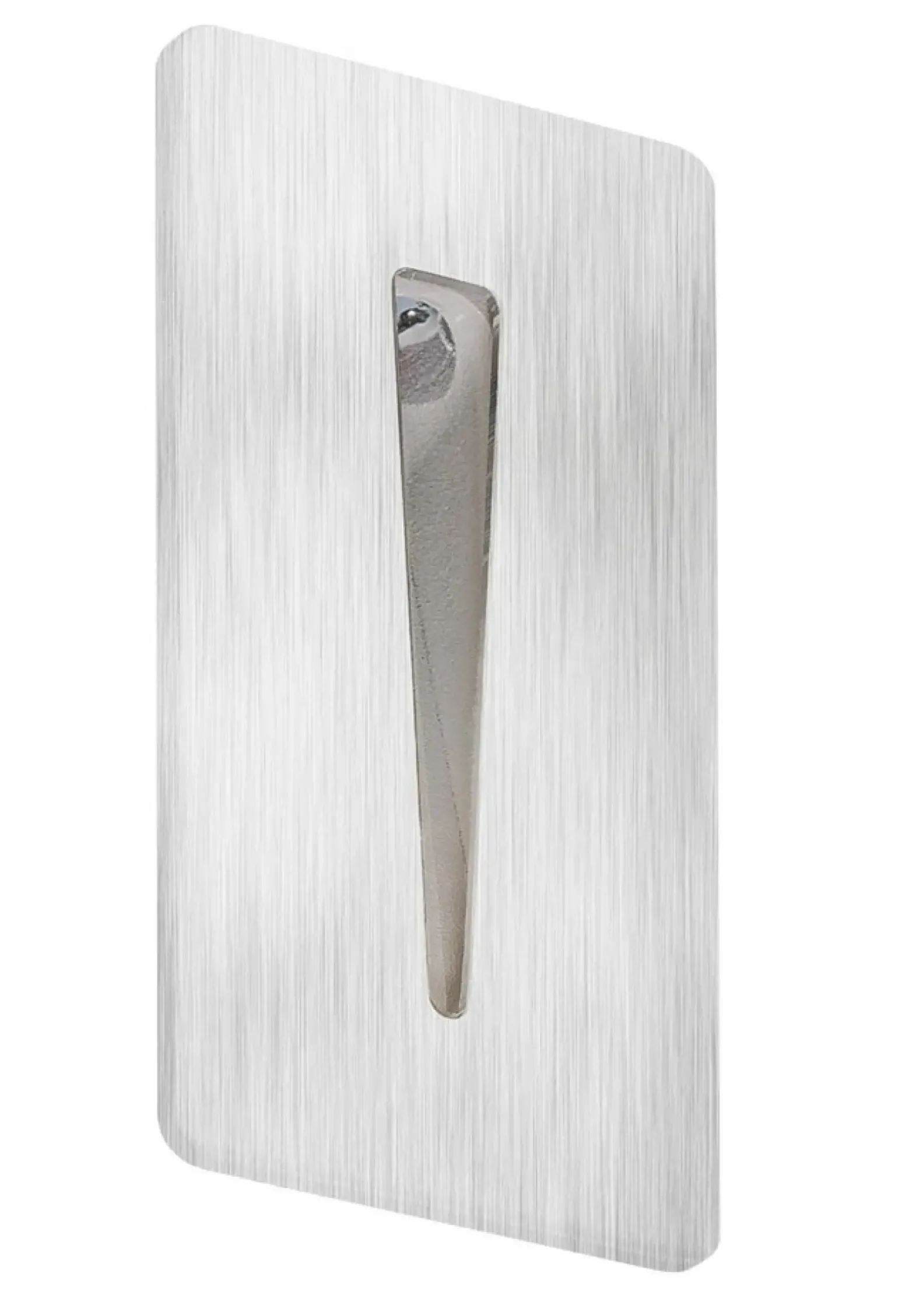 Sklep Kaja Lampa do oświetlenia schodów zewnętrznych AZ2965 RAGGIO | Kaja