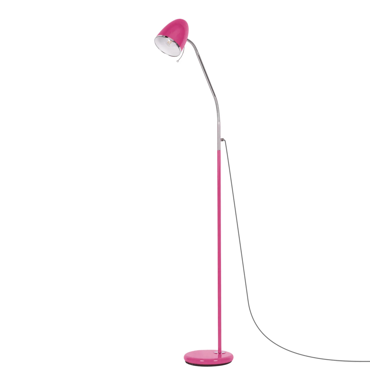 Sklep Kaja Lampa do pokoju dziecięcego K-MT-201 RÓŻOWY KAJTEK I | Kaja