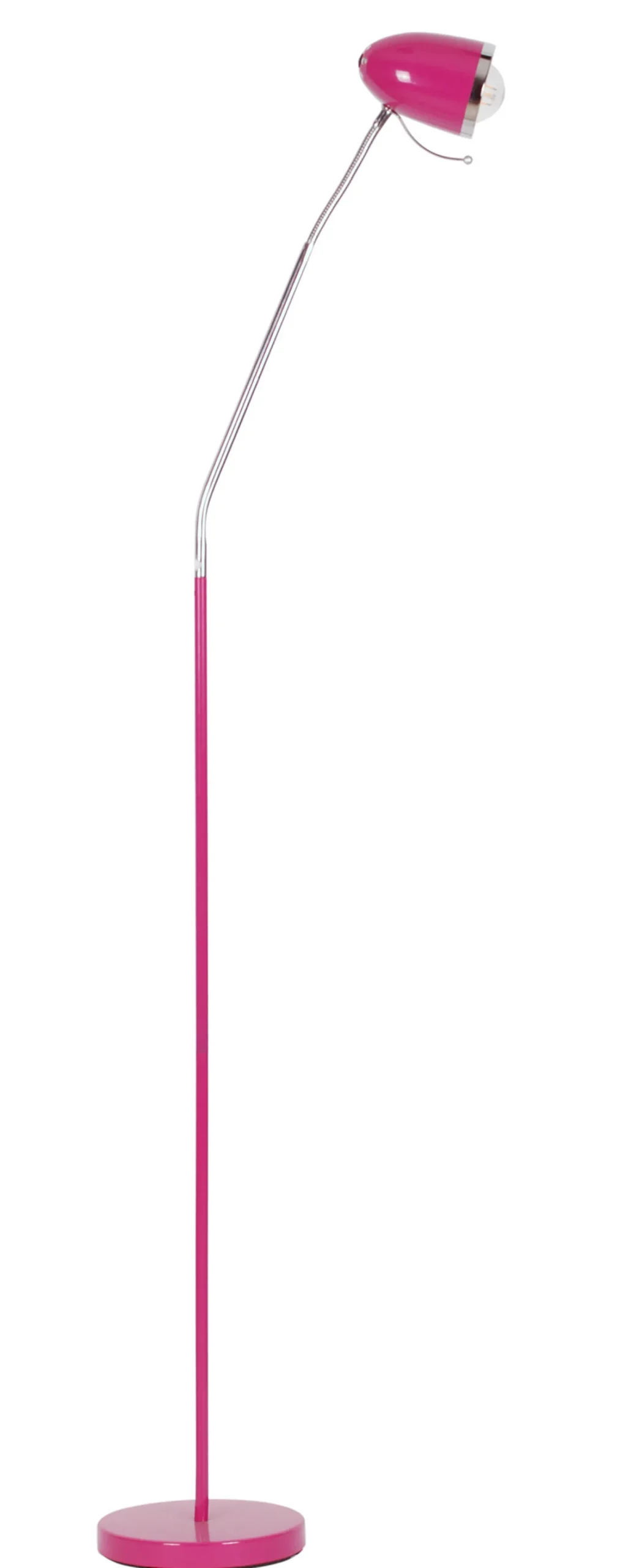 Sklep Kaja Lampa do pokoju dziecięcego K-MT-201 RÓŻOWY KAJTEK I | Kaja