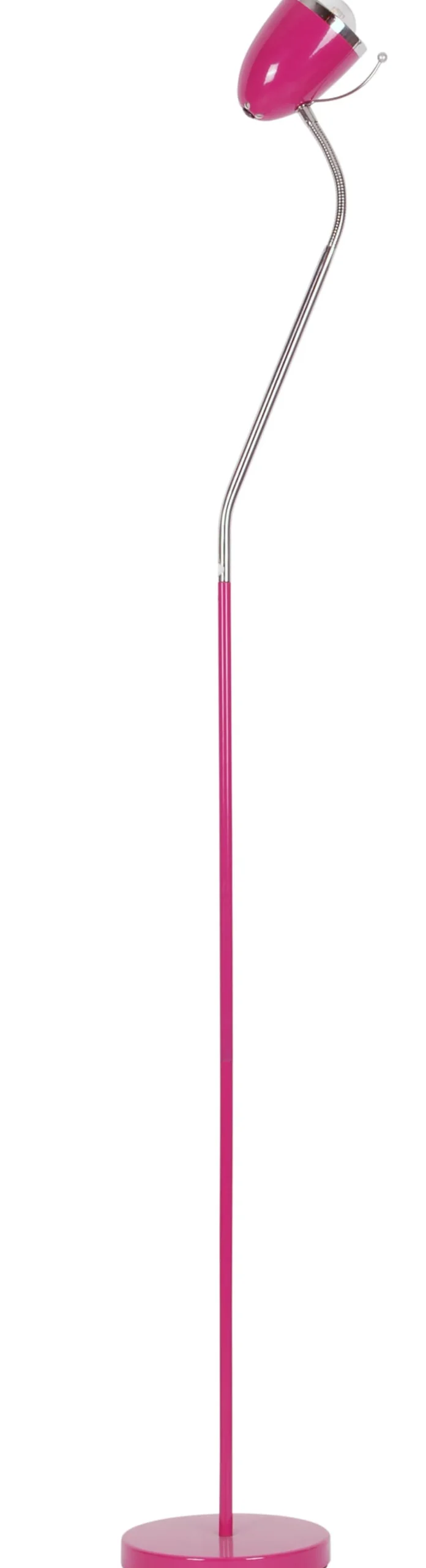 Sklep Kaja Lampa do pokoju dziecięcego K-MT-201 RÓŻOWY KAJTEK I | Kaja