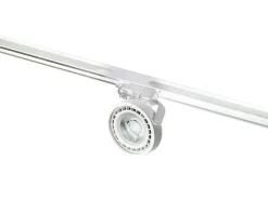 Sklep Kaja Lampa do szynoprzewodu 3-fazowego AZ2459 JANE TRACK | Kaja Oświetlenie