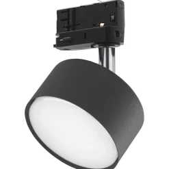 Sklep Kaja Lampa do szynoprzewodu 3-fazowego TK 6061 TRACER | Kaja Oświetlenie