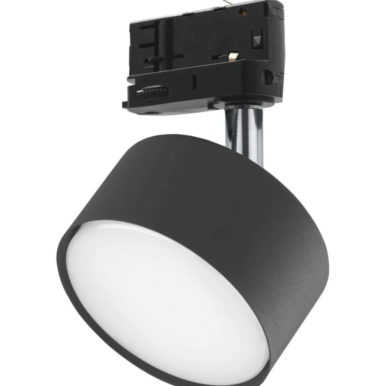 Sklep Kaja Lampa do szynoprzewodu 3-fazowego TK 6061 TRACER | Kaja Oświetlenie