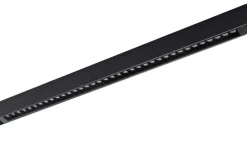 Sklep Kaja Lampa do szyny 27W CCT BLUETOOTH AZ5177 KIRA BETA MAGNETIC 230V | Kaja