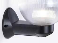 Sklep Kaja Lampa elewacyjna K-MB-OGROD NF2803L6 PRYZMAT ASTRID | Kaja Oświetlenie