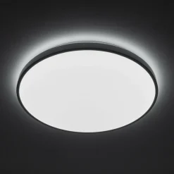 Sklep Kaja Lampa LED do łazienki IP44 ⌀49cm 4000K 10980 AGNES LED | Kaja