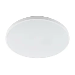 Sklep Kaja Lampa LED do łazienki IP44 ⌀49cm 4000K 10980 AGNES LED | Kaja