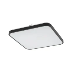 Sklep Kaja Lampa LED do łazienki IP44 43,5x43,5cm 3000K 10985 AGNES LED | Kaja