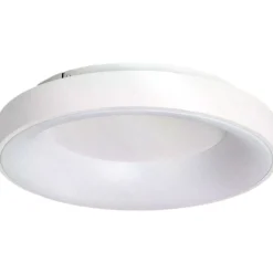 Sklep Kaja Lampa LED do sypialni ⌀47cm ABR-PLOGB-40W GIOVANI | Kaja Oświetlenie