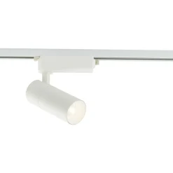 Sklep Kaja Lampa LED do szyny jednofazowej 10378 PROFILE TINOS LED | Kaja