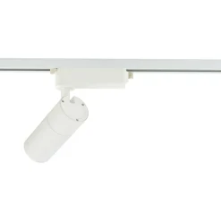 Sklep Kaja Lampa LED do szyny jednofazowej 10378 PROFILE TINOS LED | Kaja