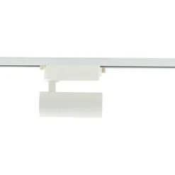 Sklep Kaja Lampa LED do szyny jednofazowej 10378 PROFILE TINOS LED | Kaja