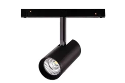 Sklep Kaja Lampa LED do szyny 7W CCT SMART AZ4836 MAKITA ALFA MAGNETIC 48V | Kaja