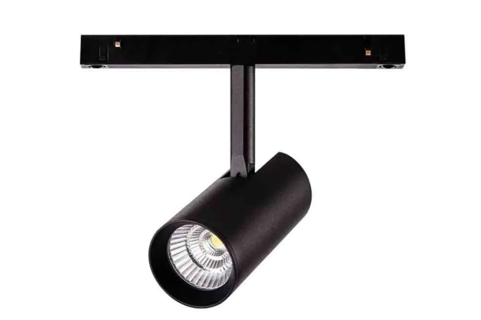 Sklep Kaja Lampa LED do szyny 7W CCT SMART AZ4836 MAKITA ALFA MAGNETIC 48V | Kaja