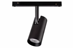 Sklep Kaja Lampa LED do szyny 7W CCT SMART AZ4836 MAKITA ALFA MAGNETIC 48V | Kaja