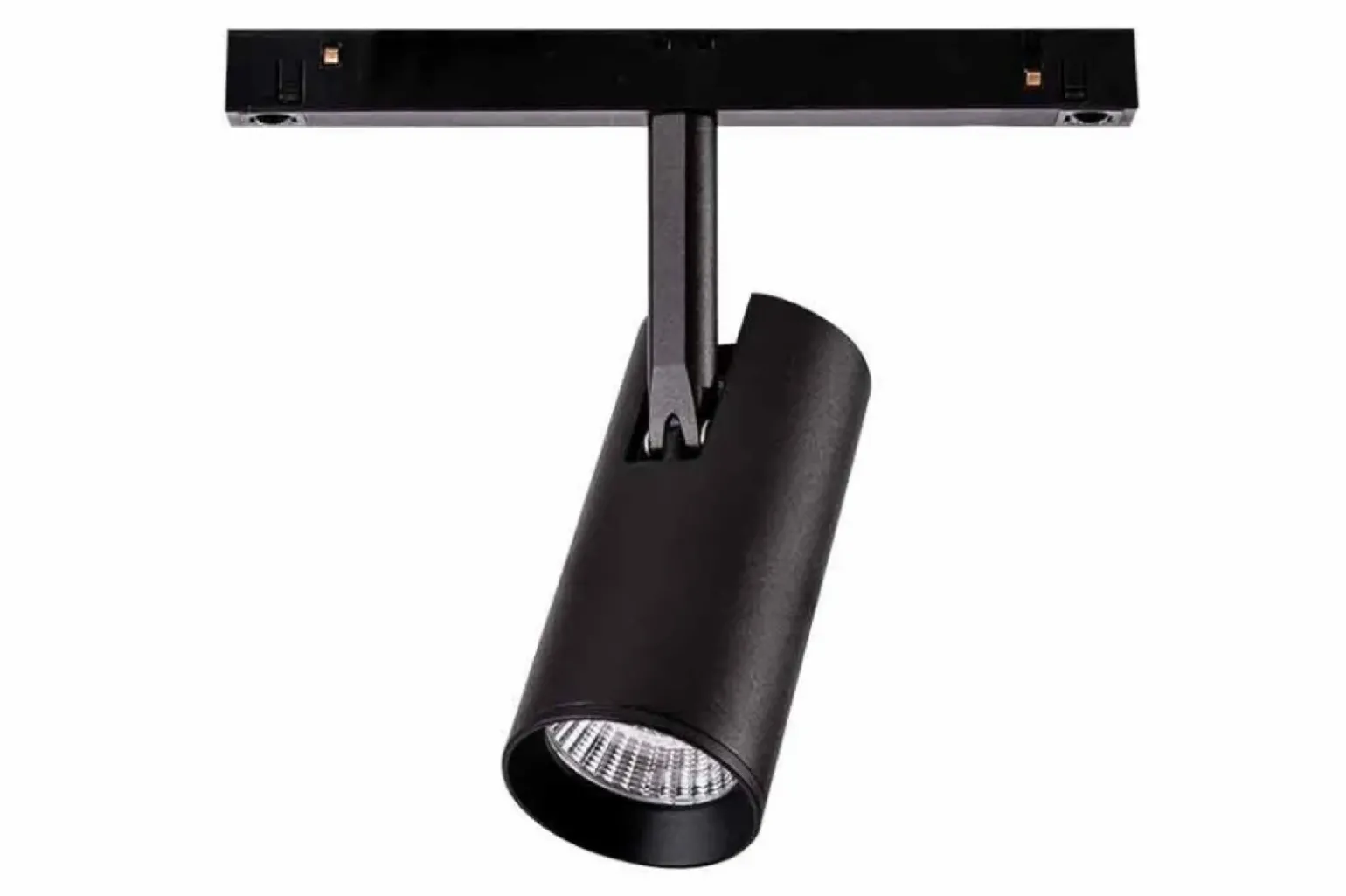 Sklep Kaja Lampa LED do szyny 7W CCT SMART AZ4836 MAKITA ALFA MAGNETIC 48V | Kaja