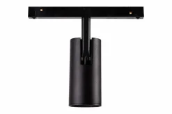 Sklep Kaja Lampa LED do szyny 7W CCT SMART AZ4836 MAKITA ALFA MAGNETIC 48V | Kaja