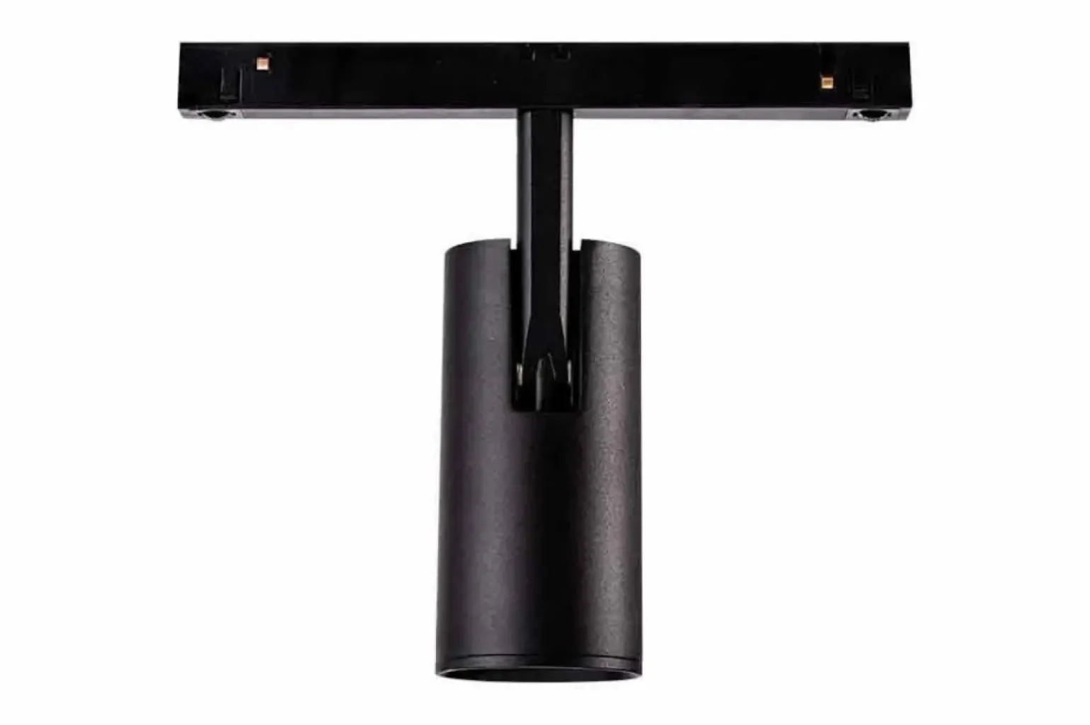 Sklep Kaja Lampa LED do szyny 7W CCT SMART AZ4836 MAKITA ALFA MAGNETIC 48V | Kaja