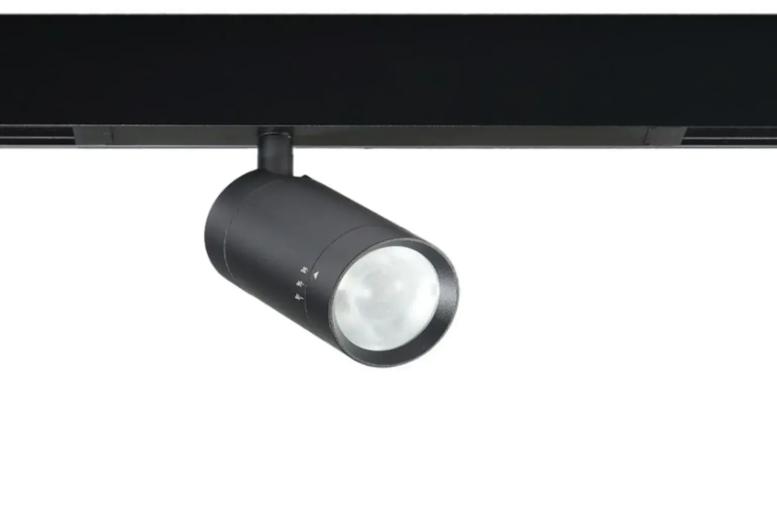 Sklep Kaja Lampa LED do szyny 10W 3000K AZ5198 OPTICA BETA MAGNETIC 230V | Kaja