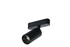 Sklep Kaja Lampa LED do szyny 12W 4000K AZ5288 NIKO GAMMA MAGNETIC 48V | Kaja