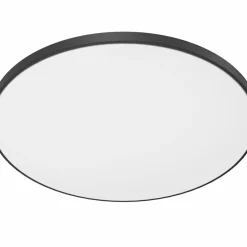 Sklep Kaja Lampa LED w formie tarczy ⌀48cm 3000K ANT 1066 IKA | Kaja Oświetlenie