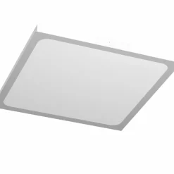 Sklep Kaja Lampa LED z neutralnym światłem 61x61cm 4000K ANT 1059 HIKA | Kaja