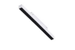 Sklep Kaja Lampa liniowa LED 19,5cm 12W 3000K AZ4596 KIRA ALFA MAGNETIC 48V