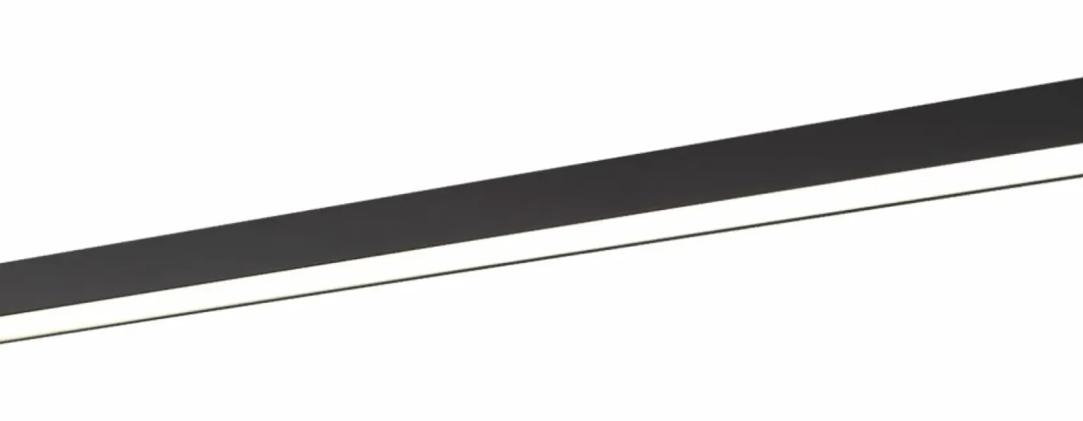 Sklep Kaja Lampa listwa LED ze ściemniaczem 113,5cm MX C0175D LINEAR | Kaja