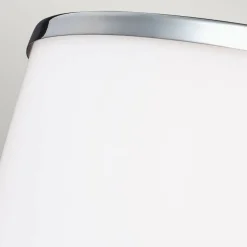 New Lampa na cztery żarówki FE-PROSPECT-PARK-4P z serii PROSPECT PARK Żyrandole Nowoczesne