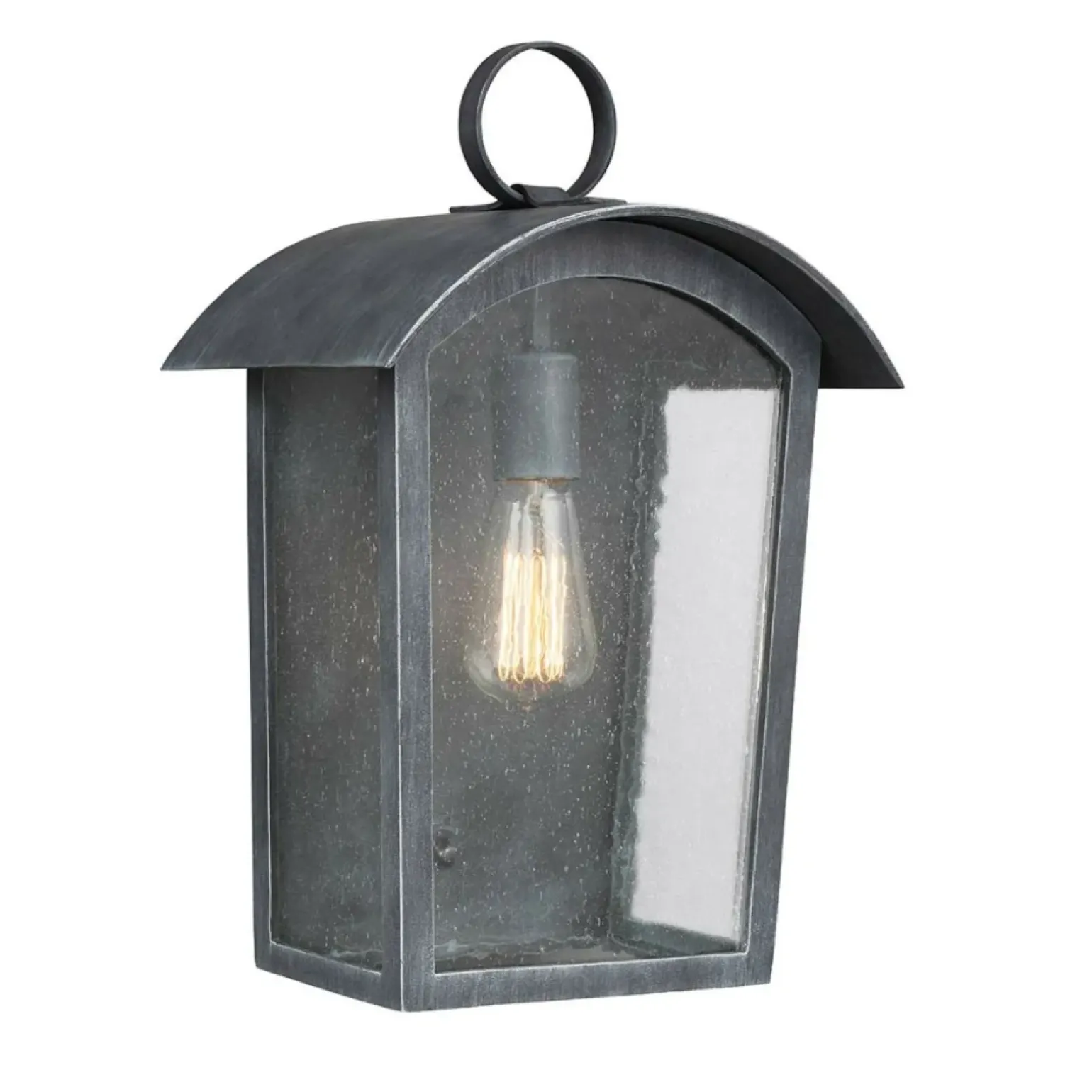 Sklep Kaja Lampa naścienna, kolor FE-HODGES-L z serii HODGES