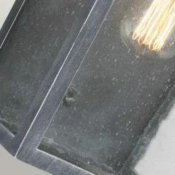 Sklep Kaja Lampa naścienna, kolor FE-HODGES-L z serii HODGES